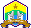Kota Serang